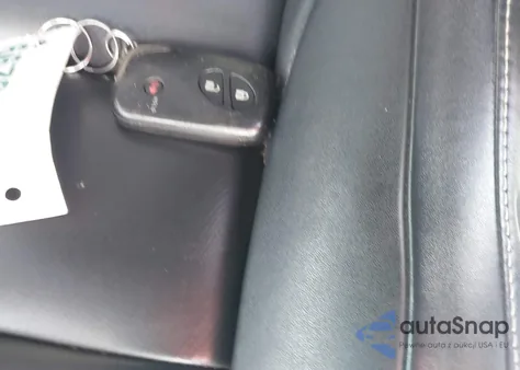 2014 Lexus Ct 200H from USA, damaged, VIN JTHKD5BHXE2185083